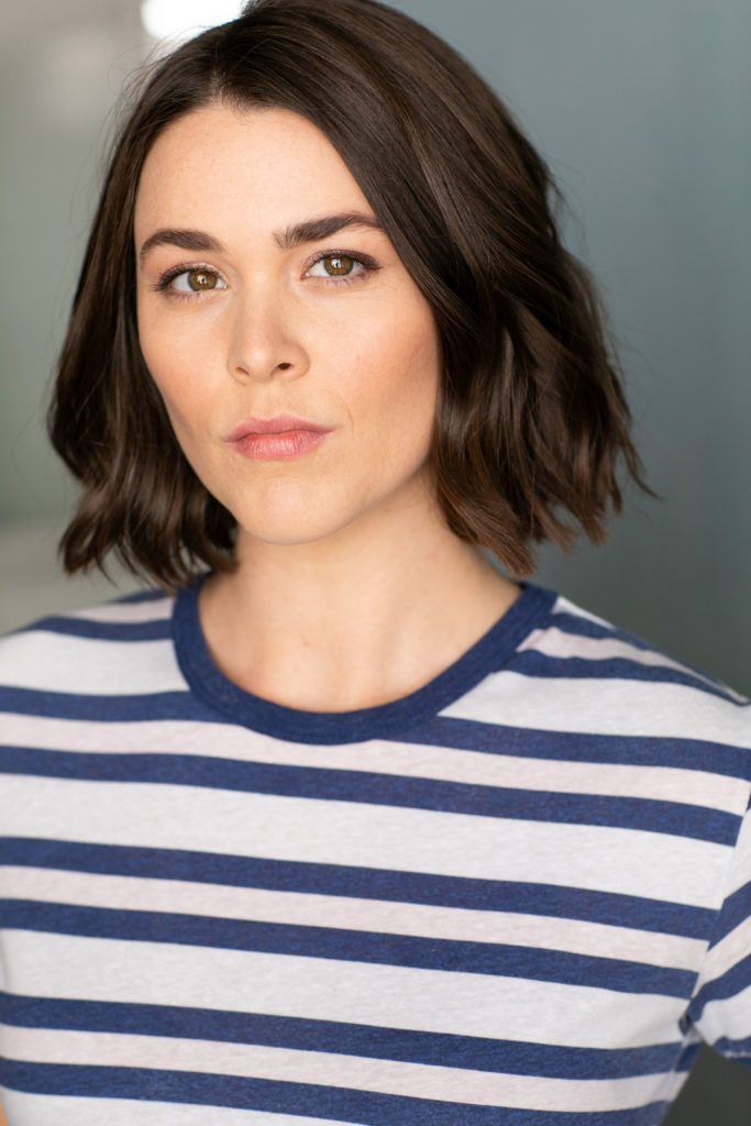Gallery – AMANDA JOY ERICKSON