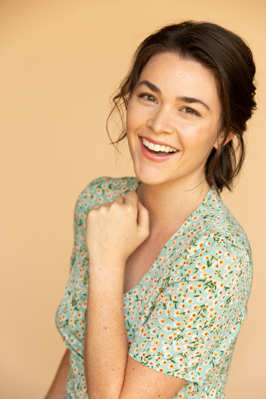 Gallery AMANDA JOY ERICKSON L2091 Copy 