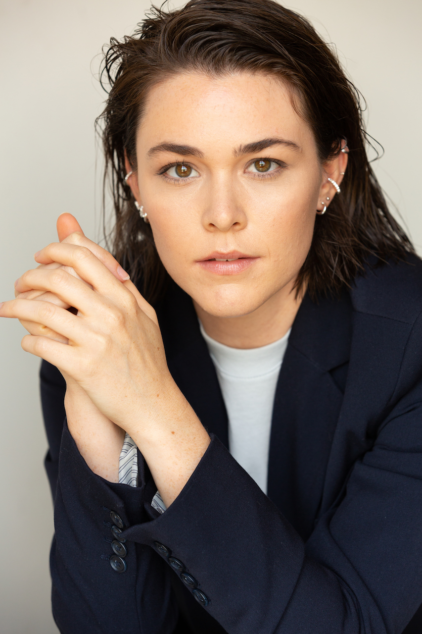 Gallery AMANDA JOY ERICKSON L3071 Copy 2 