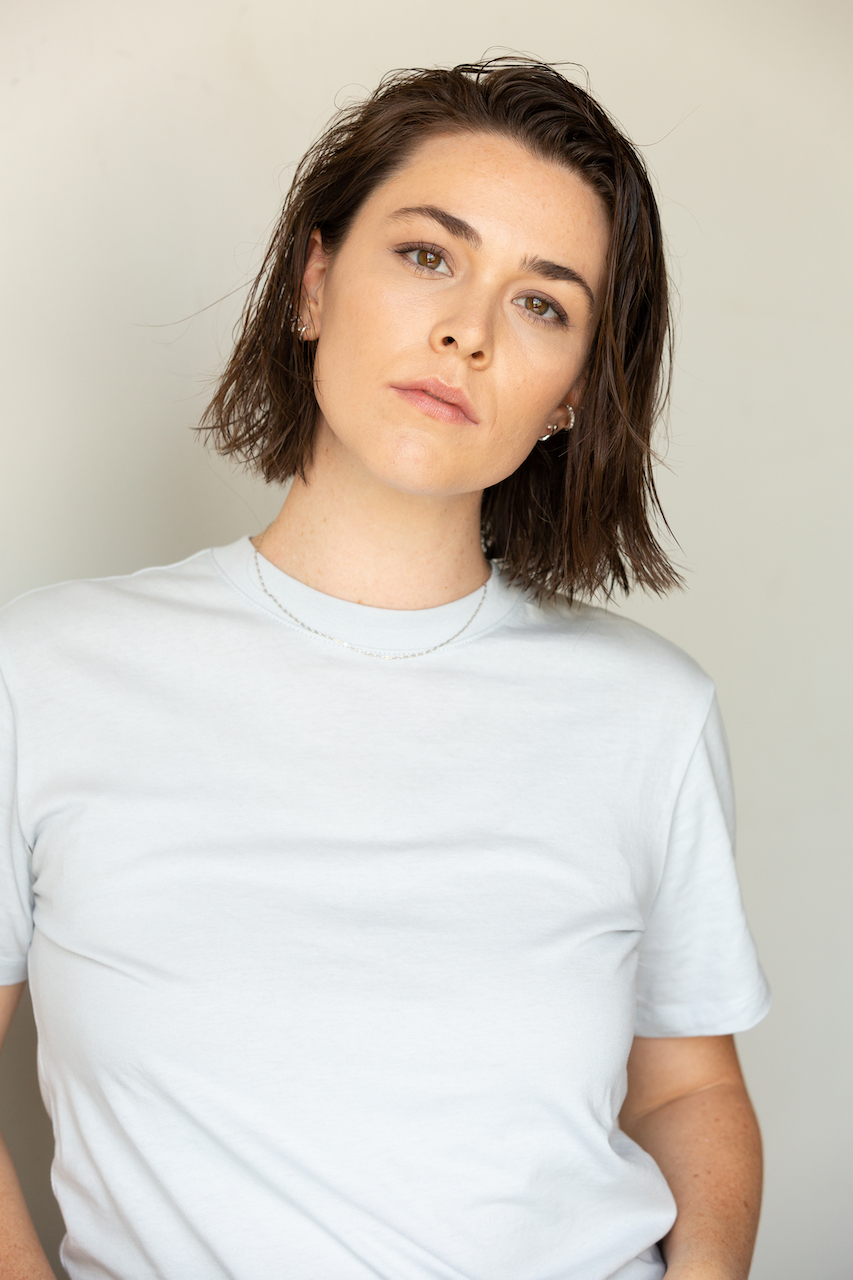 Gallery AMANDA JOY ERICKSON L3165 Copy 2 